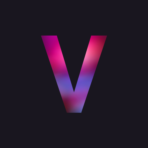 Vapor